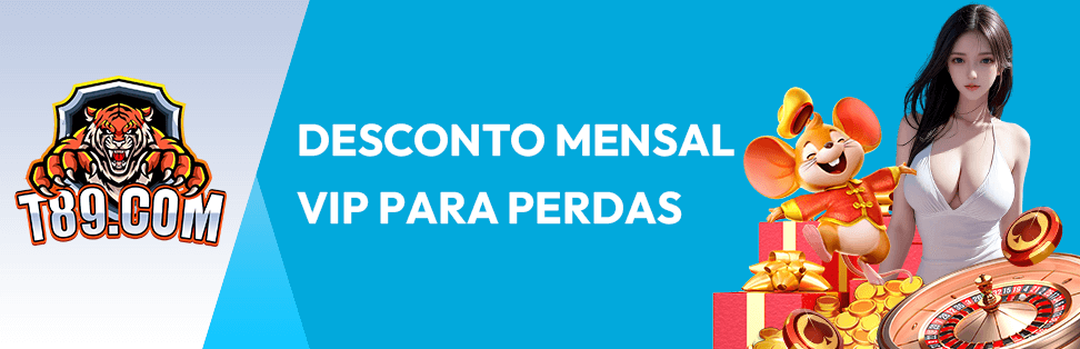 aplicativo para fazer transferencia de dinheiro sem taxa